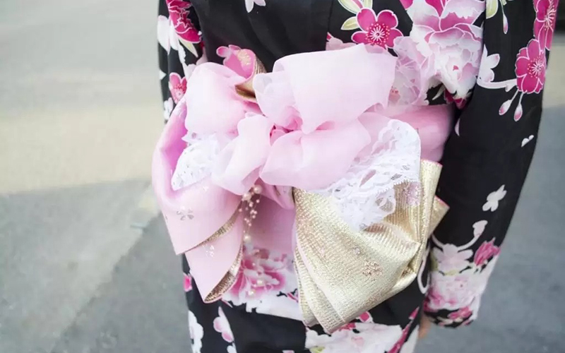 中古着物・帯・和装小物 | バイセル オンライン 中古着物・帯・和装小物 | バイセル オンライン