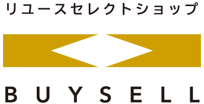 バイセルオンライン（BUYSELL ONLINE）