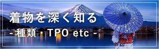 名古屋帯 美品 秀品 落款あり 紬地 柿 濃紫 正絹｜中古・古着