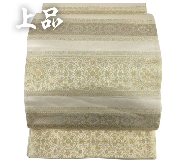 作家・工房織物特集 作家・工房織物特集