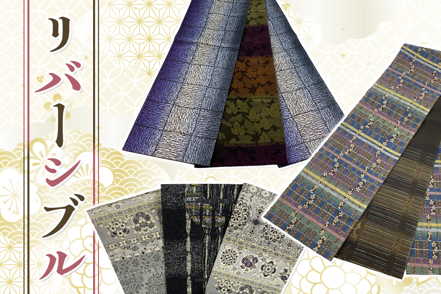 ワンピース Tiaclasse ワンピース 「大きいサイズ」くるみ釦ニット