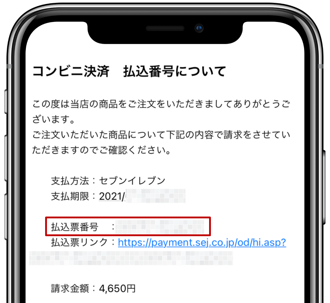 cvs_sec01_1.png?t=20250502123403