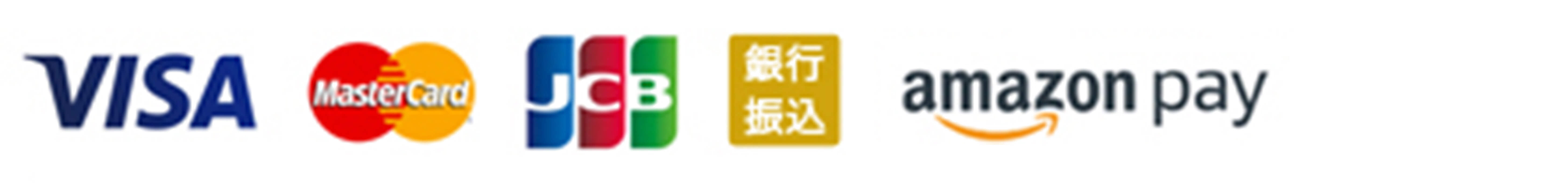 30 Off 美品 逸品 袋帯 クリーム 桜桃梅李 花 金糸 箔 全通 フォーマル 正絹 中古 古着 リサイクル着物通販 バイセル オンライン