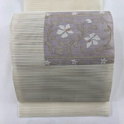 https://buysell.itembox.design/product/000/000002600006/000002600006-01-m.jpg