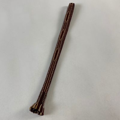 https://buysell.itembox.design/product/001/000002500198/000002500198-01-m.jpg