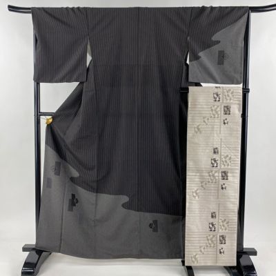 https://buysell.itembox.design/product/002/000002500211/000002500211-01-m.jpg