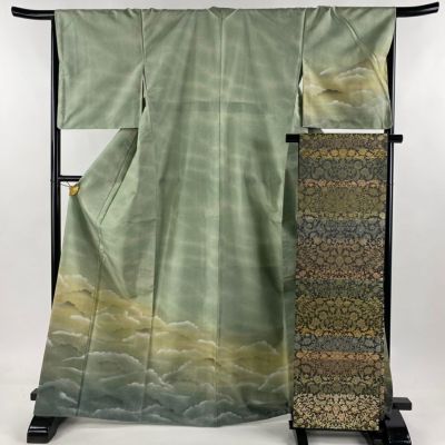 https://buysell.itembox.design/product/002/000002500212/000002500212-01-m.jpg