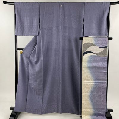 https://buysell.itembox.design/product/002/000002500216/000002500216-01-m.jpg