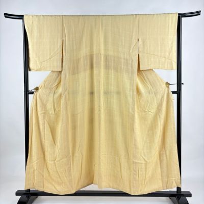 https://buysell.itembox.design/product/002/000002500227/000002500227-01-m.jpg