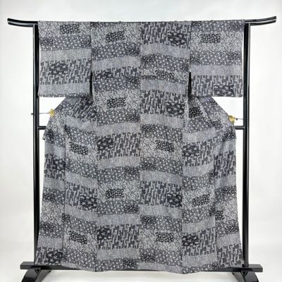 https://buysell.itembox.design/product/002/000002500229/000002500229-01-m.jpg
