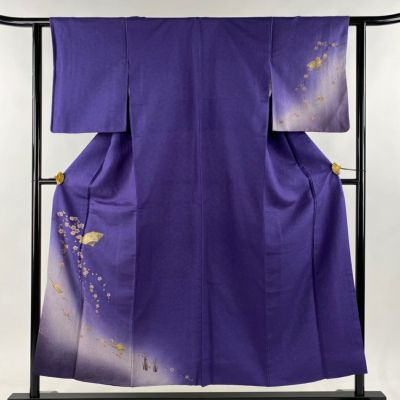 https://buysell.itembox.design/product/002/000002500271/000002500271-01-m.jpg