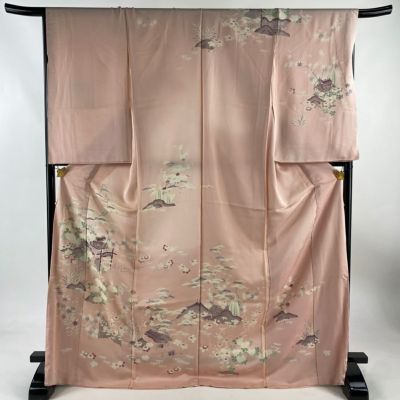 https://buysell.itembox.design/product/002/000002500279/000002500279-01-m.jpg