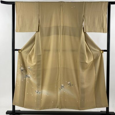 https://buysell.itembox.design/product/002/000002500296/000002500296-01-m.jpg