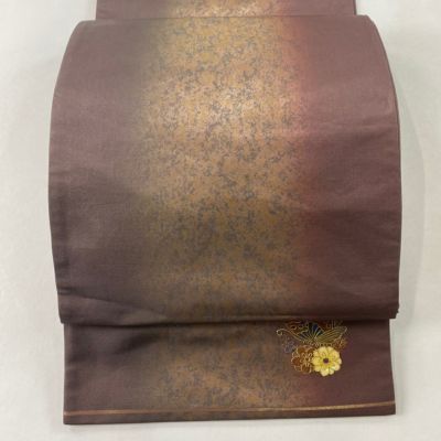 https://buysell.itembox.design/product/003/000002400324/000002400324-01-m.jpg