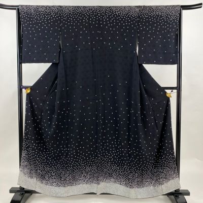 https://buysell.itembox.design/product/003/000002500329/000002500329-01-m.jpg