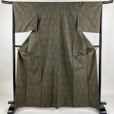 https://buysell.itembox.design/product/003/000002500374/000002500374-01-m.jpg
