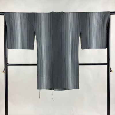 https://buysell.itembox.design/product/003/000002500379/000002500379-01-m.jpg