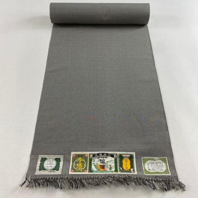 https://buysell.itembox.design/product/003/000002600318/000002600318-01-m.jpg