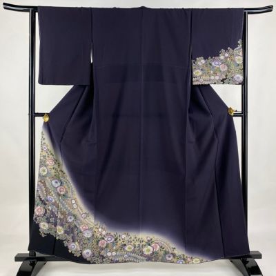 https://buysell.itembox.design/product/004/000002500410/000002500410-01-m.jpg