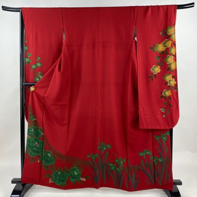 https://buysell.itembox.design/product/004/000002500415/000002500415-01-m.jpg