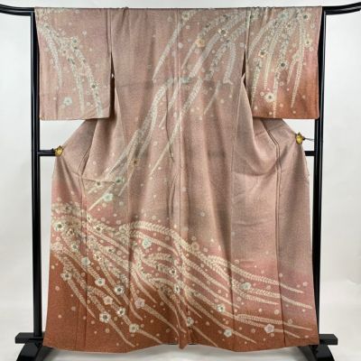 https://buysell.itembox.design/product/004/000002500420/000002500420-01-m.jpg