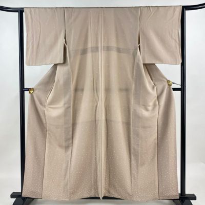 https://buysell.itembox.design/product/004/000002500425/000002500425-01-m.jpg