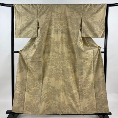 https://buysell.itembox.design/product/004/000002500428/000002500428-01-m.jpg