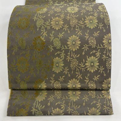 https://buysell.itembox.design/product/005/000002500567/000002500567-01-m.jpg