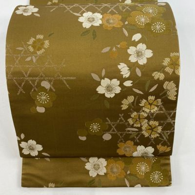 https://buysell.itembox.design/product/006/000002500660/000002500660-01-m.jpg
