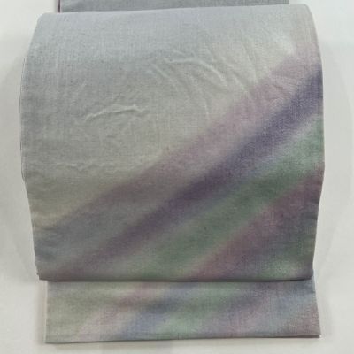 https://buysell.itembox.design/product/006/000002500671/000002500671-01-m.jpg