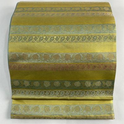 https://buysell.itembox.design/product/006/000002500686/000002500686-01-m.jpg