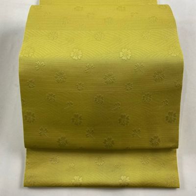 https://buysell.itembox.design/product/007/000002500732/000002500732-01-m.jpg