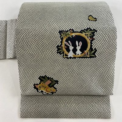https://buysell.itembox.design/product/007/000002500754/000002500754-01-m.jpg