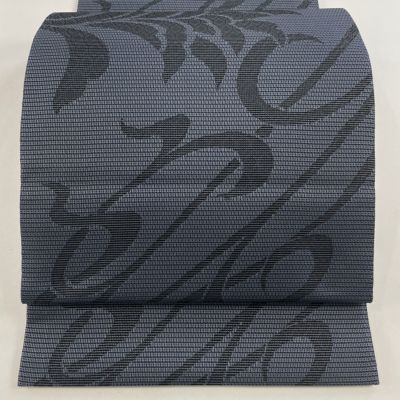 https://buysell.itembox.design/product/007/000002500755/000002500755-01-m.jpg