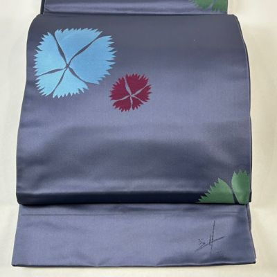 https://buysell.itembox.design/product/007/000002500795/000002500795-01-m.jpg