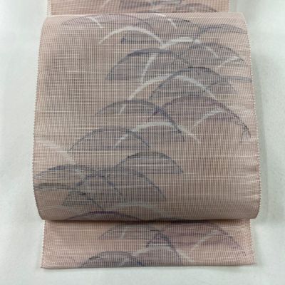 https://buysell.itembox.design/product/010/000002601019/000002601019-01-m.jpg