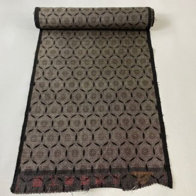 https://buysell.itembox.design/product/011/000002501169/000002501169-01-m.jpg