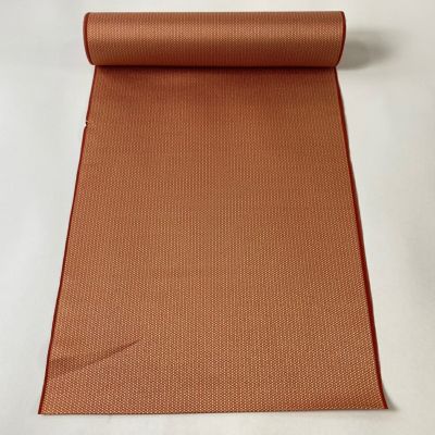 https://buysell.itembox.design/product/011/000002501173/000002501173-01-m.jpg
