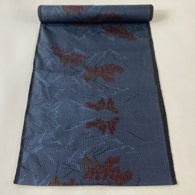 https://buysell.itembox.design/product/011/000002501175/000002501175-01-m.jpg