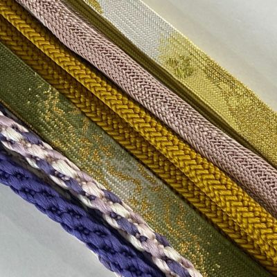 https://buysell.itembox.design/product/011/000002501188/000002501188-01-m.jpg