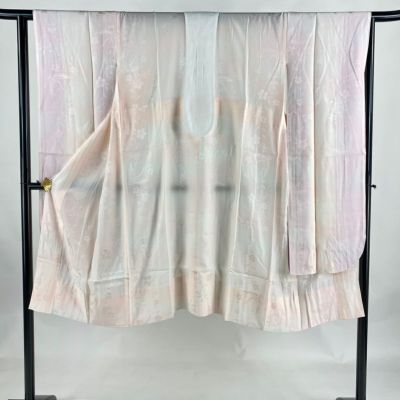 https://buysell.itembox.design/product/012/000002501294/000002501294-01-m.jpg