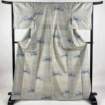 https://buysell.itembox.design/product/013/000002501350/000002501350-01-m.jpg