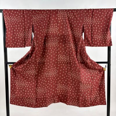 https://buysell.itembox.design/product/013/000002501357/000002501357-01-m.jpg