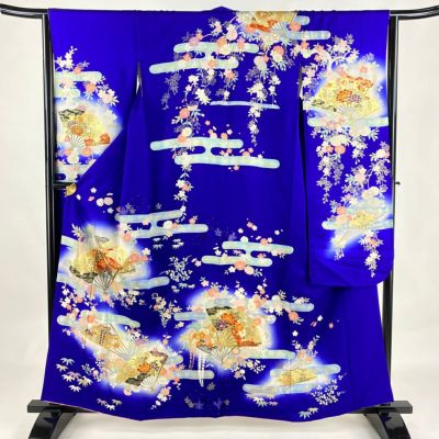 https://buysell.itembox.design/product/013/000002501381/000002501381-01-m.jpg