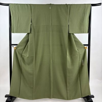 https://buysell.itembox.design/product/014/000002501412/000002501412-01-m.jpg