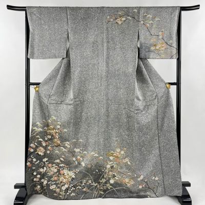 https://buysell.itembox.design/product/014/000002501438/000002501438-01-m.jpg