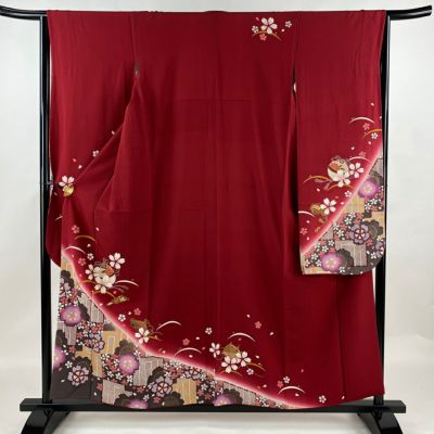 https://buysell.itembox.design/product/014/000002501443/000002501443-01-m.jpg