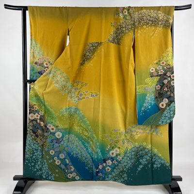 https://buysell.itembox.design/product/014/000002501482/000002501482-01-m.jpg
