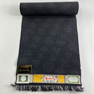 https://buysell.itembox.design/product/014/000002601430/000002601430-01-m.jpg
