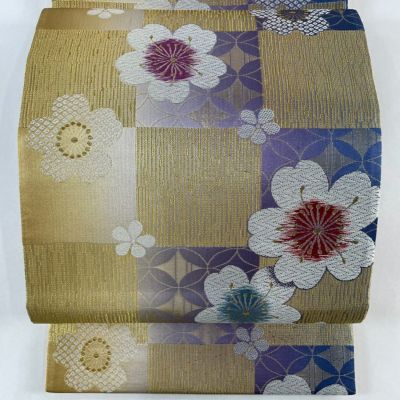 https://buysell.itembox.design/product/015/000002501517/000002501517-01-m.jpg